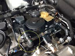 See C26A2 in engine